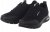 Solo Soprani Sport Poppins Sneakers Black - Calzado de hombre 40-52 - 