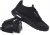 Solo Soprani Sport Poppins Sneakers Black - Calzado de hombre 40-52 - 