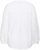 Kaffe Curve Nana Camisa de manga larga Blanco - Blusas y túnicas - 