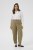 Kaffe Curve Nana Camisa de manga larga Blanco - Blusas y túnicas - 