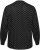 Kaffe Curve Joy Blusa Negro/Blanco De Lunares - Blusas y túnicas - 