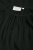 Kaffe Curve Ami Manga 3/4 Túnica Negro intenso - Camisetas - 