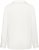 Kaffe Curve Gina Shirt White - Blusas tipo camisa - 