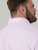 D555 Richard Camisa Oxford De Manga Larga TALL Rosa - TALL camisas - 