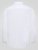 D555 Richard Camisa Oxford De Manga Larga TALL Blanca - TALL camisas - 