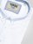 D555 Richard Camisa Oxford De Manga Larga TALL Blanca - TALL camisas - 