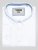 D555 Richard Camisa Oxford De Manga Larga TALL Blanca - TALL camisas - 