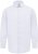 D555 Oliver Camisa Elástica De Manga Larga Resistente A Las Manchas Y Sin Plancha Blanca - Camisas - Camisas 2XL-10XL