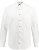 JP1880 Shirt Modern Fit Traditional Stag Horn White - Camisas - Camisas 2XL-10XL