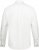 JP1880 Shirt Modern Fit Traditional Stag Horn White - Camisas - Camisas 2XL-10XL