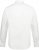JP1880 Shirt Business Modern Fit White TALL - ROPA DE HOMBRE MT-6XLT - Tamaños de talle alto