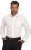 JP1880 Shirt Business Modern Fit White TALL - ROPA DE HOMBRE MT-6XLT - Tamaños de talle alto