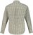 JP1880 Shirt Checked Traditional Long Sleeve Olive Green - Ropa de fiesta - Ropa de fiesta – Para celebrar con estilo y comodidad