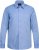 JP1880 Shirt Business Comfort Fit Light Blue TALL - ROPA DE HOMBRE MT-6XLT - Tamaños de talle alto