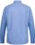 JP1880 Shirt Business Comfort Fit Light Blue TALL - ROPA DE HOMBRE MT-6XLT - Tamaños de talle alto
