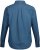 JP1880 Shirt Denim Long Sleeve Blue TALL - ROPA DE HOMBRE MT-6XLT - Tamaños de talle alto