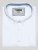 D555 James Camisa Oxford De Manga Corta TALL Blanca - TALL camisas - 
