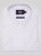 D555 Lucas Camisa Elástica De Manga Corta Resistente A Las Manchas Y Sin Plancha Blanca - Camisas - Camisas 2XL-10XL