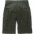JP1880 Shorts Cargo Bermuda Dark Olive - Pantalones cortos - Pantalones cortos W40-W60