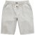 JP1880 Bermuda Sweatshorts Relaxed Fit Grey - Pantalones cortos - Pantalones cortos W40-W60
