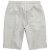 JP1880 Bermuda Sweatshorts Relaxed Fit Grey - Pantalones cortos - Pantalones cortos W40-W60
