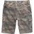 JP1880 Shorts Bermuda Traditional Cowhide Graphite Grey - Pantalones cortos - Pantalones cortos W40-W60