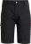 Dobsom Nebraska Pantalones Cortos Negros - Pantalones cortos - Pantalones cortos W40-W60