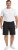 Dobsom Nebraska Pantalones Cortos Negros - Pantalones cortos - Pantalones cortos W40-W60