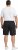 Dobsom Nebraska Pantalones Cortos Negros - Pantalones cortos - Pantalones cortos W40-W60