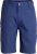 Dobsom Nebraska Pantalones Cortos Azules - Pantalones cortos - Pantalones cortos W40-W60