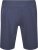 North Latitude Cool Effect Comfort Fit Shorts Blue - Pantalones cortos - Pantalones cortos W40-W60