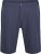 North Latitude Cool Effect Comfort Fit Shorts Blue - Pantalones cortos - Pantalones cortos W40-W60
