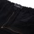 Kam Jeans 3404 Cargo Trousers Black - Vaqueros & pantalones - Vaqueros y Pantalones - W40-W70
