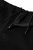 Espionage LW166 Cargo Shorts Black - Pantalones cortos - Pantalones cortos W40-W60