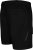 Espionage LW166 Cargo Shorts Black - Pantalones cortos - Pantalones cortos W40-W60