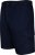 Espionage LW166 Cargo Shorts Indigo - Pantalones cortos - Pantalones cortos W40-W60