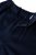 Espionage LW166 Cargo Shorts Indigo - Pantalones cortos - Pantalones cortos W40-W60