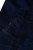 Espionage LW166 Cargo Shorts Indigo - Pantalones cortos - Pantalones cortos W40-W60