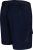 Espionage LW166 Cargo Shorts Indigo - Pantalones cortos - Pantalones cortos W40-W60