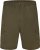 Espionage ST042 Cargo Shorts Olive - Pantalones cortos - Pantalones cortos W40-W60