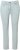 Ulla Popken Slim Leg Light Wash Jeans Light Moss Light Moss Green - Vaqueros & Pantalones de Mujer Tallas Grandes – Plus Size - Vaqueros y pantalones, EU 42-70
