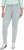 Ulla Popken Slim Leg Light Wash Jeans Light Moss Light Moss Green - Vaqueros & Pantalones de Mujer Tallas Grandes – Plus Size - Vaqueros y pantalones, EU 42-70