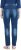 Ulla Popken Lightly Distressed Stretch Fit Jeans Blue Denim - Vaqueros & Pantalones de Mujer Tallas Grandes – Plus Size - 