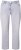 Ulla Popken Dyed Stretch Fit Boyfriend Jeans Light Light Blue Denim - Vaqueros & Pantalones de Mujer Tallas Grandes – Plus Size - 