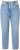 Ulla Popken Lyocell Blend Stretch Fit Jeans Mid Blue Denim - Vaqueros & Pantalones de Mujer Tallas Grandes – Plus Size - 