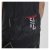 North Latitude Sport Bike Shirt Black - Ropa de ciclismo - 