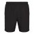 North Latitude Sport Shorts Black - Pantalones y cortos de chándal - Pantalones y Pantalones cortos de chándal - 2XL-12XL