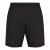 North Latitude Sport Shorts Black - Pantalones y cortos de chándal - Pantalones y Pantalones cortos de chándal - 2XL-12XL