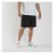 North Latitude Sport Shorts Black - Pantalones y cortos de chándal - Pantalones y Pantalones cortos de chándal - 2XL-12XL