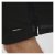 North Latitude Sport Shorts Black - Pantalones y cortos de chándal - Pantalones y Pantalones cortos de chándal - 2XL-12XL